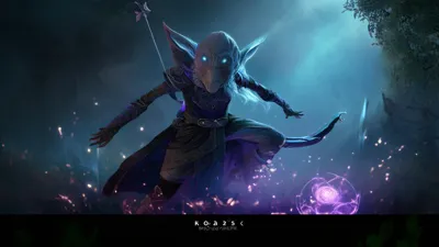 2025年9月1日女神联盟：契约兑换码大全，一键领取