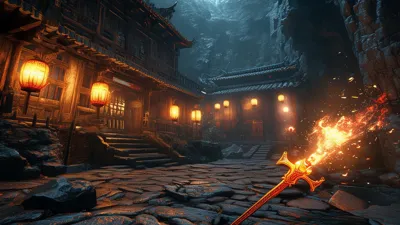 9月2日女神联盟：契约兑换码限时领取，速来