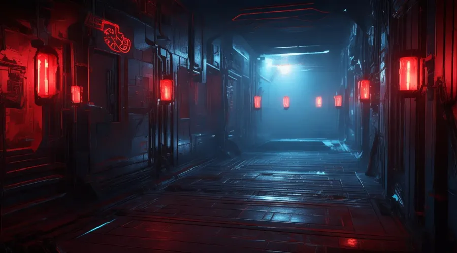 2025.9.2 女神联盟：契约礼包码全搜罗，福利享不停