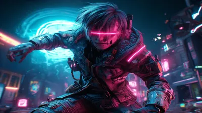 2025年9月4日女神联盟：契约兑换码大公开，福利多多