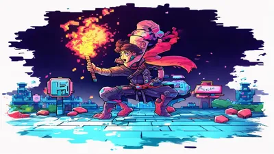 2025年9月6日女神联盟：契约兑换码大公开，福利多多